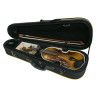 VIOLIN OV100 1/4