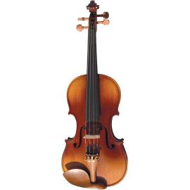VIOLIN OV150 1/8