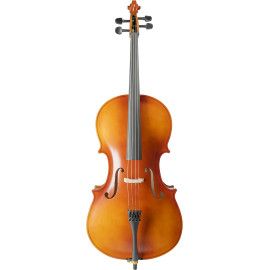 VIOLONCELLO OC300 1/2