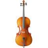 VIOLONCELLO OC300 1/2