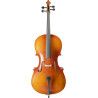 VIOLONCELLO OC300 1/2