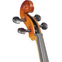VIOLONCELLO OC300 1/2