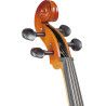 VIOLONCELLO OC300 1/2