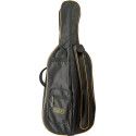 VIOLONCELLO OC300 1/2