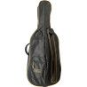 VIOLONCELLO OC300 1/2