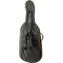 VIOLONCELLO OC300 1/2
