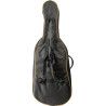 VIOLONCELLO OC300 1/2