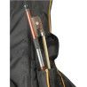 VIOLONCELLO OC300 1/2