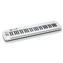 TECLADO CONTROLADOR CARBON 61