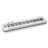 TECLADO CONTROLADOR CARBON 61