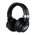 AURICULARES DJ RHP-15