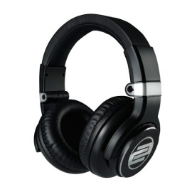 AURICULARES DJ RHP-15