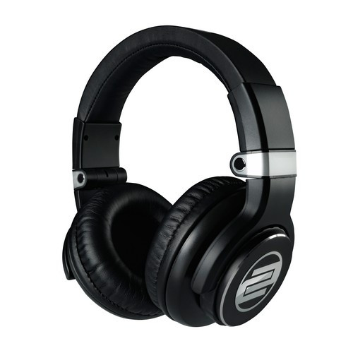 AURICULARES DJ RHP-15