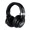 AURICULARES DJ RHP-15