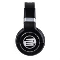 AURICULARES DJ RHP-15