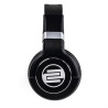 AURICULARES DJ RHP-15