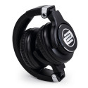 AURICULARES DJ RHP-15