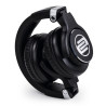 AURICULARES DJ RHP-15