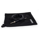 AURICULARES DJ RHP-15