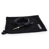 AURICULARES DJ RHP-15