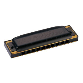 ARMON PRO HARP 562/ 20 BBX
