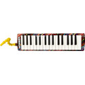 MELODICA AIRBOARD 32