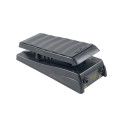 PEDAL VOLUMEN TECLADO MONO 1 I