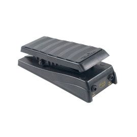 PEDAL VOLUMEN TECLADO MONO 1 I