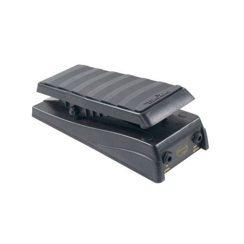 PEDAL VOLUMEN TECLADO MONO 1 I