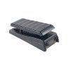 PEDAL VOLUMEN TECLADO MONO 1 I
