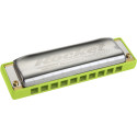 ARMON ROCKET AMP F