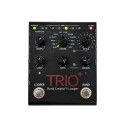 PEDAL TRIO BAND CREATOR PLUS