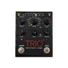 PEDAL TRIO BAND CREATOR PLUS