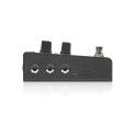 PEDAL TRIO BAND CREATOR PLUS