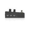 PEDAL TRIO BAND CREATOR PLUS