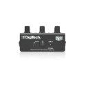 PEDAL TRIO BAND CREATOR PLUS