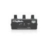 PEDAL TRIO BAND CREATOR PLUS