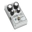 PEDAL DOD LOOKING GLASS