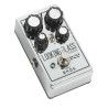 PEDAL DOD LOOKING GLASS