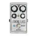 PEDAL DOD LOOKING GLASS
