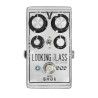 PEDAL DOD LOOKING GLASS