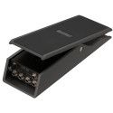 PEDAL XVP-20 EXP+VOLUMEN TECLA