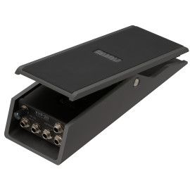 PEDAL XVP-20 EXP+VOLUMEN TECLA