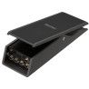 PEDAL XVP-20 EXP+VOLUMEN TECLA