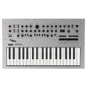 TECLADO MINILOGUE