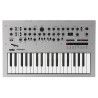 TECLADO MINILOGUE