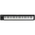 TECLADO MICROKEY2-61 AIR