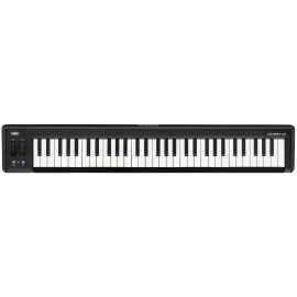 TECLADO MICROKEY2-61 AIR