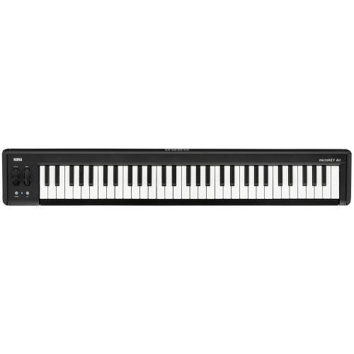 TECLADO MICROKEY2-61 AIR