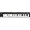 TECLADO MICROKEY2-61 AIR